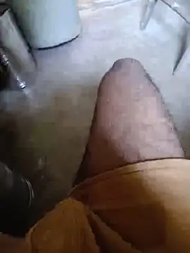 Snapshot of Muslim_Indian_Cock chatting on 05/18/26, 08:53 Muslim Indian Cock online show from 05/18/26, 08:53