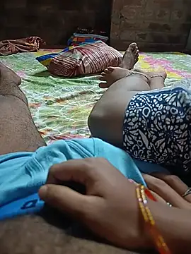 Snapshot of Muslim_Indian_Cock chatting on 06/29/26, 07:58 Muslim Indian Cock online show from 06/29/26, 07:58
