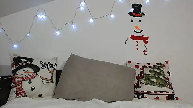 SweetMaddy888 online show from 12/14/24, 07:25