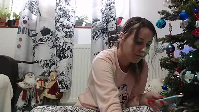 SweetMaddy888 online show from 12/26/24, 11:10