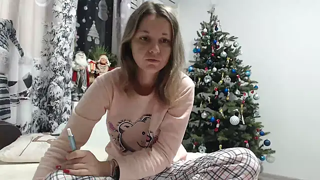 SweetMaddy888 online show from 12/29/24, 04:05