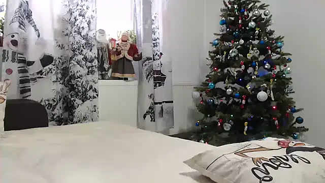 SweetMaddy888 online show from 12/29/24, 07:06