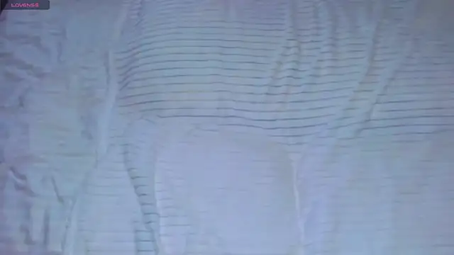 xteona online show from 12/17/24, 10:55