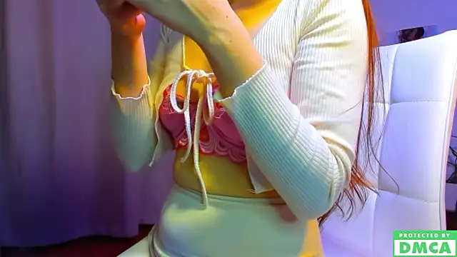 xteona online show from 02/01/25, 07:23