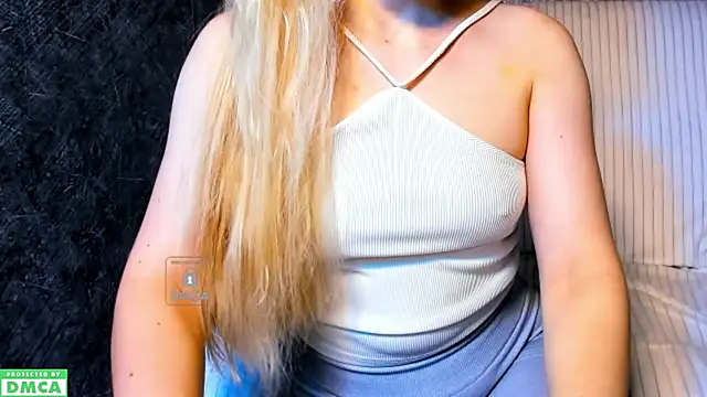 xteona online show from 09/24/25, 07:12