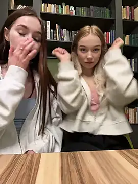 Baby Tiny online show from 02/08/25, 10:08
