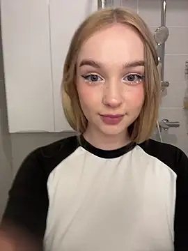 Baby Tiny online show from 05/06/26, 07:30