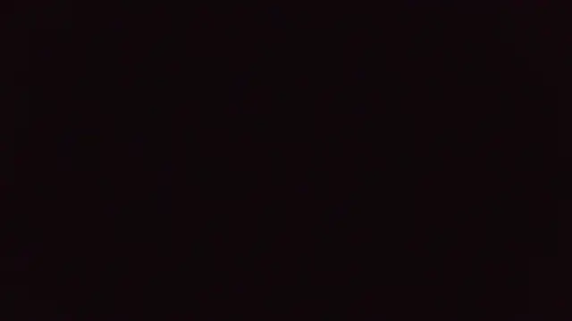 Snapshot of bturner95 chatting on 07/21/26, 03:09 bturner95 online show from 07/21/26, 03:09