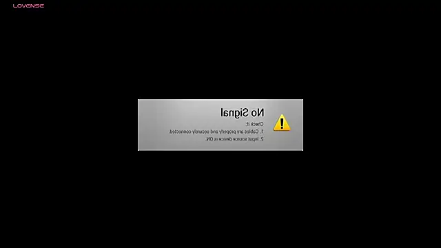 Snapshot of Tella_dream chatting on 01/26/25, 11:06 Tella dream online show from 01/26/25, 11:06