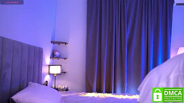 Tella dream online show from 03/22/26, 11:35