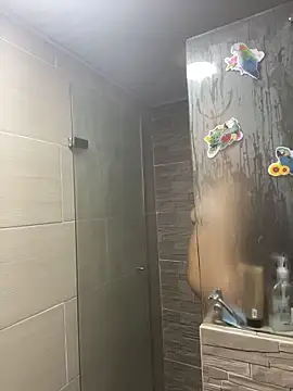 karla nill online show from 02/20/26, 06:19