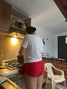 karla nill online show from 03/08/26, 04:55