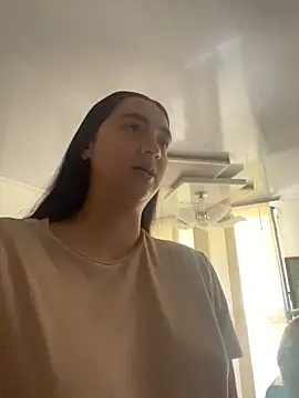 karla nill online show from 03/09/26, 06:34