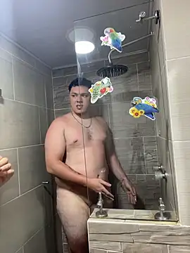 karla nill online show from 03/16/26, 06:01