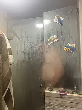 karla nill online show from 04/01/26, 07:22