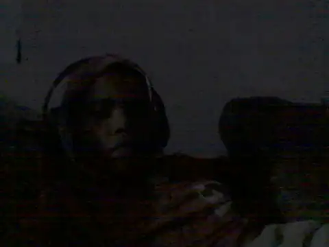snacks0908 online show from 01/12/25, 07:10