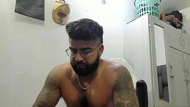 Lyon vach online show from 02/10/25, 10:40