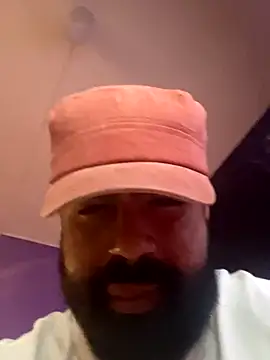 Lyon vach online show from 10/18/25, 07:36