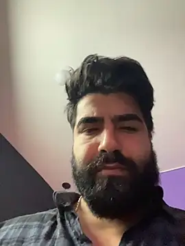 Lyon vach online show from 10/23/25, 02:16