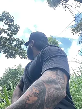 Lyon vach online show from 11/01/25, 05:26