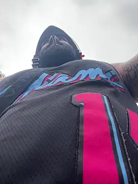 Lyon vach online show from 11/04/25, 07:57