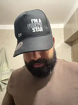 Lyon vach online show from 11/05/25, 04:29