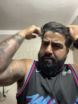 Lyon vach online show from 11/22/25, 10:31