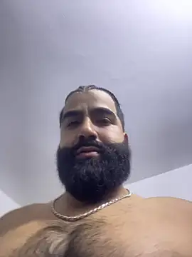 Lyon vach online show from 12/02/25, 12:49