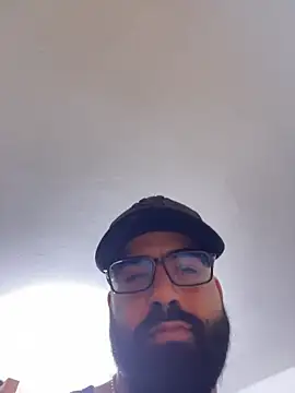 Lyon vach online show from 02/18/26, 08:49