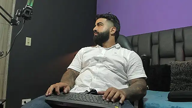 Lyon vach online show from 03/09/26, 11:42