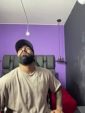 Lyon vach online show from 03/15/26, 11:11