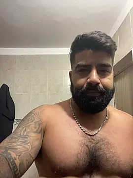 Lyon vach online show from 03/29/26, 09:15