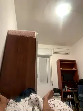 assbigpenis23 online show from 10/31/25, 12:33