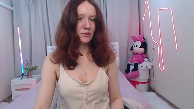Snapshot of BarbaraStily chatting on 05/17/26, 06:44 BarbaraStily online show from 05/17/26, 06:44