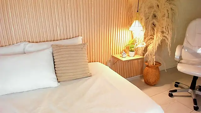 ArticaBelle online show from 03/05/26, 04:19