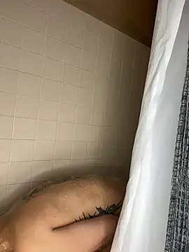 JusticeXXX68 online show from 12/05/24, 04:53