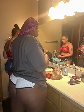 JusticeXXX68 online show from 12/28/24, 09:52