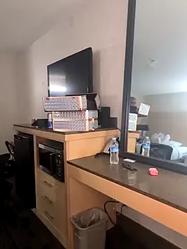 JusticeXXX68 online show from 10/11/25, 01:53