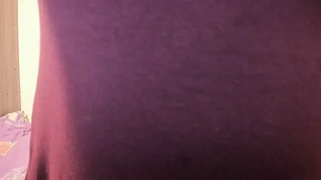 Catherine tabarezx online show from 04/12/26, 12:54