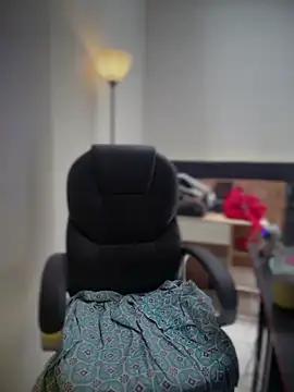 PRINCE STEV online show from 03/16/26, 05:17