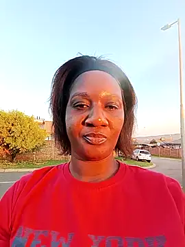 BLACKGODDESS78 online show from 04/05/26, 03:42