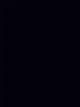 Snapshot of Black-Pearll chatting on 07/30/26, 07:40 Black-Pearll online show from 07/30/26, 07:40