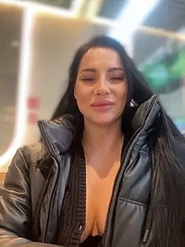 Roxana-Sexy online show from 02/28/26, 05:19