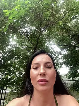 Roxana-Sexy online show from 06/05/26, 06:52
