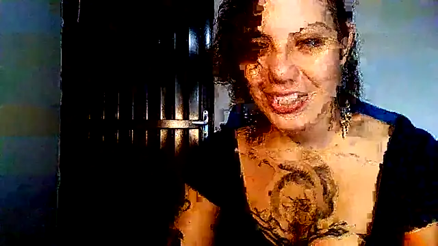 Submersidollx online show from 04/26/26, 01:31