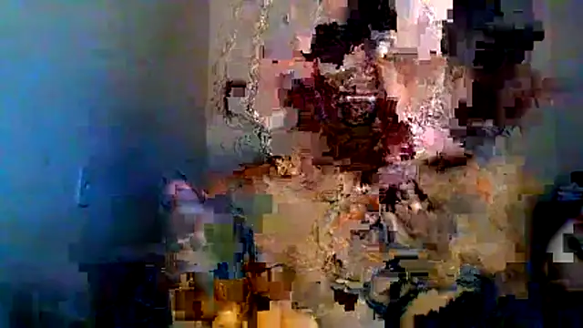 Submersidollx online show from 06/04/26, 01:39