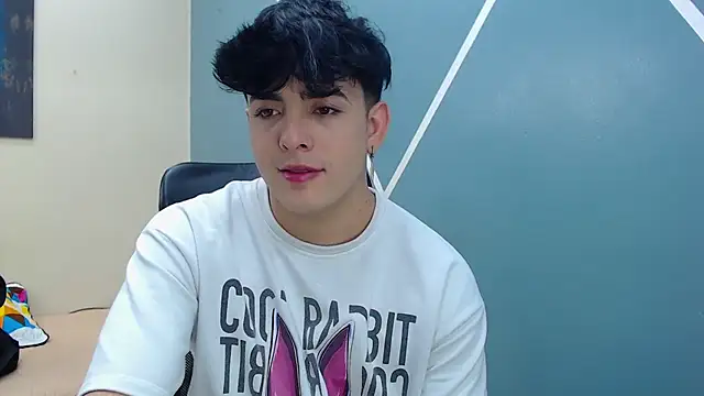 nolan twink1 online show from 03/08/25, 05:43