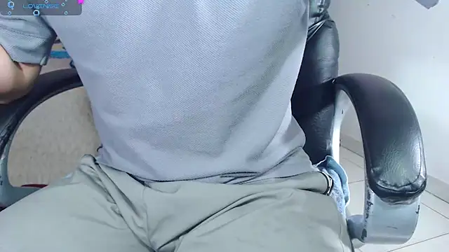 nolan twink1 online show from 09/25/25, 06:11