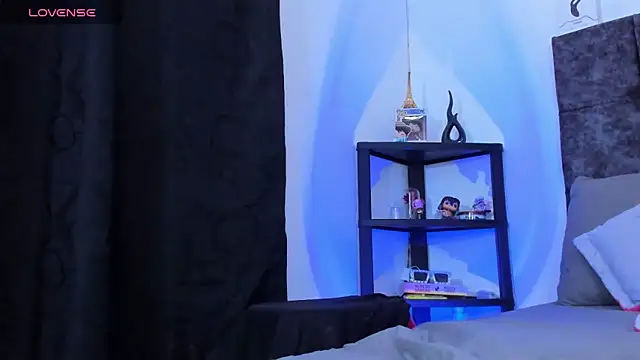 nolan twink1 online show from 04/21/26, 05:17