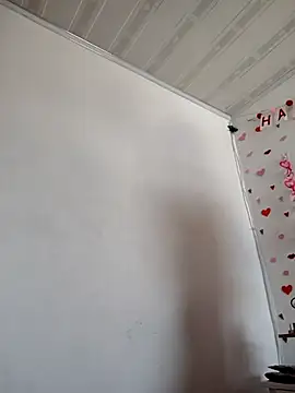 LaurenWelly  online show from 02/15/25, 08:33